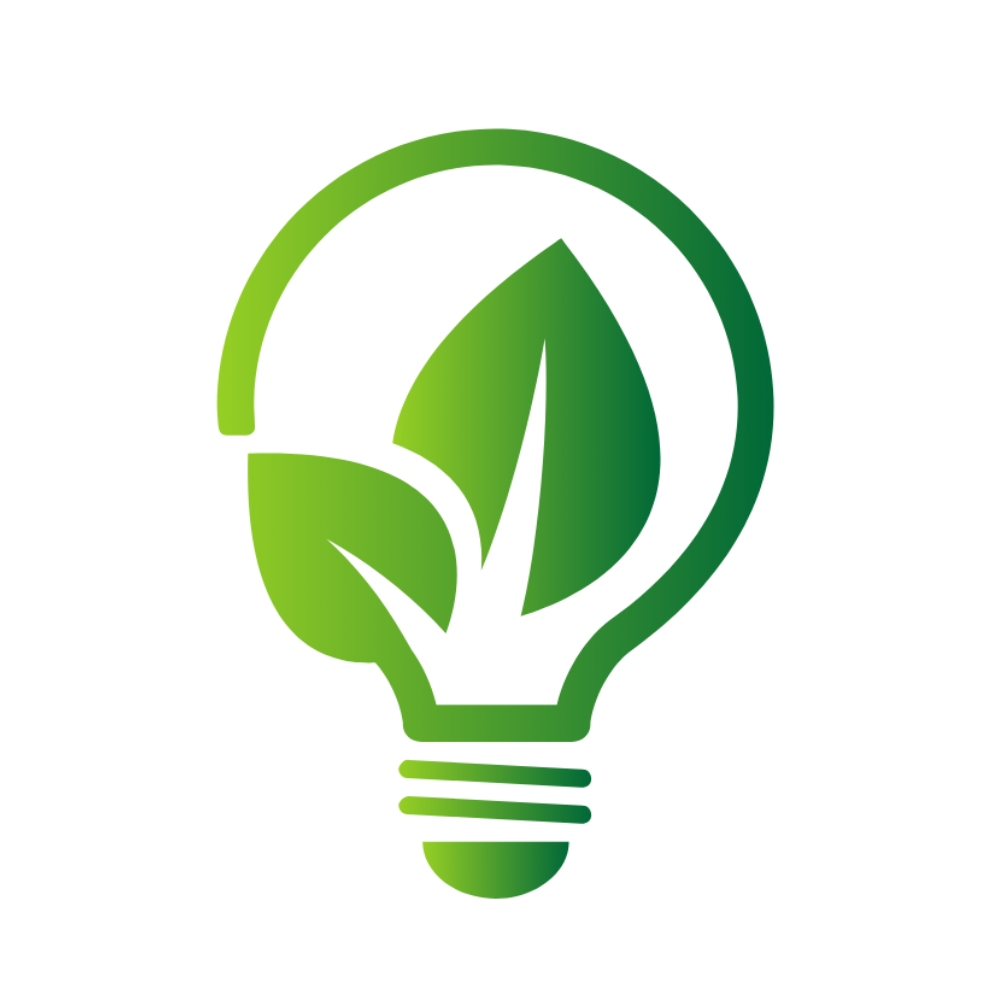 icon eletrorocha