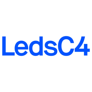 Design sem nome-27